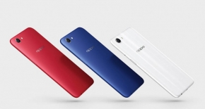 พบข้อมูล OPPO A1K สมาร์ทโฟนรุ่นประหยัด ถูกทดสอบผ่าน กสทช. แล้ว คาดเปิดตัวเร็วๆ นี้